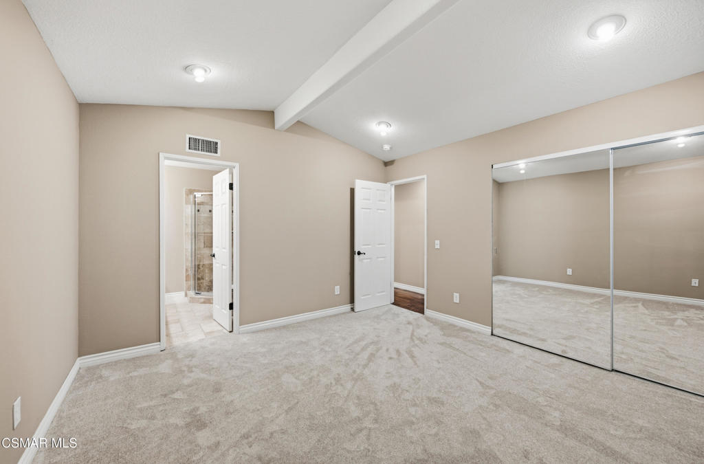 4721 Avedon Road Property Photo 16