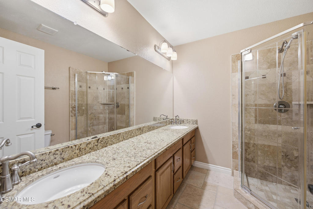 4721 Avedon Road Property Photo 17