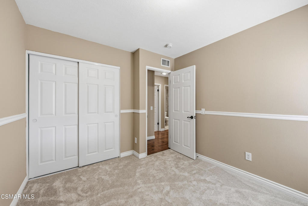 4721 Avedon Road Property Photo 19