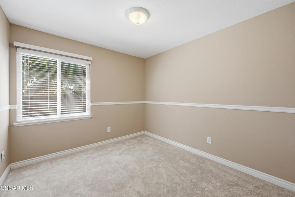 4721 Avedon Road Property Photo 20