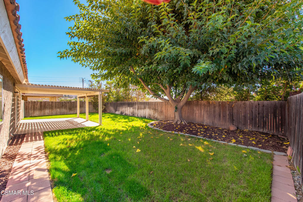 4721 Avedon Road Property Photo 24