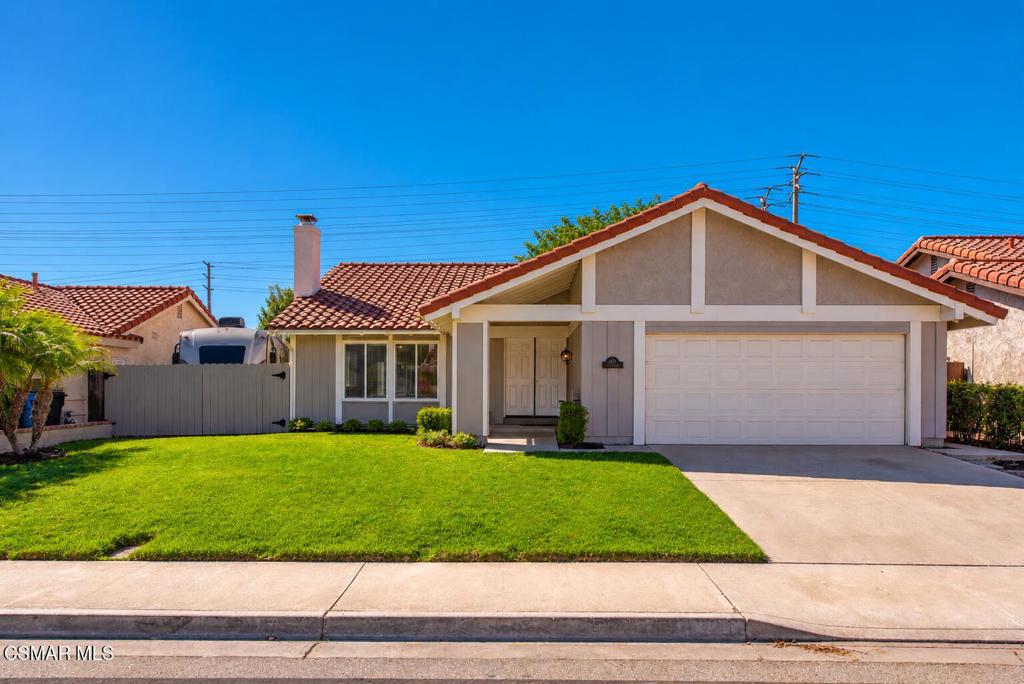 4721 Avedon Road Property Photo 30