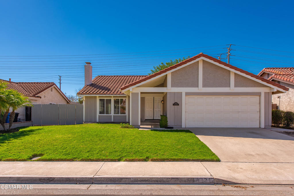 4721 Avedon Road Property Photo 31