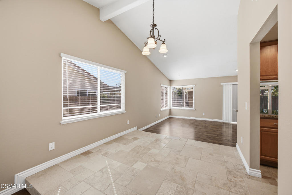 4721 Avedon Road Property Photo 33