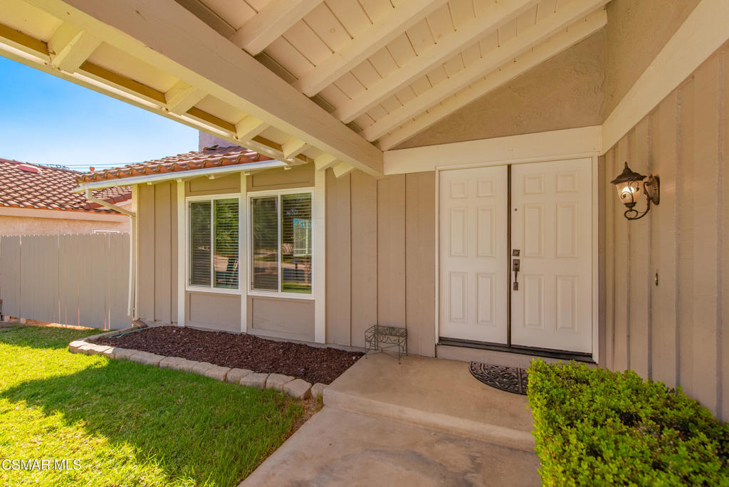 4721 Avedon Road Property Photo 36