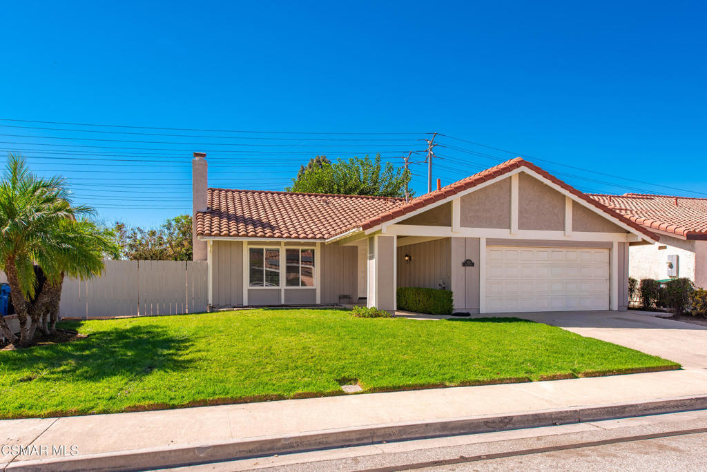 4721 Avedon Road Property Photo 37