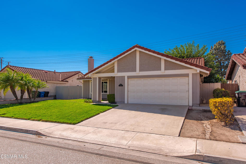 4721 Avedon Road Property Photo 38