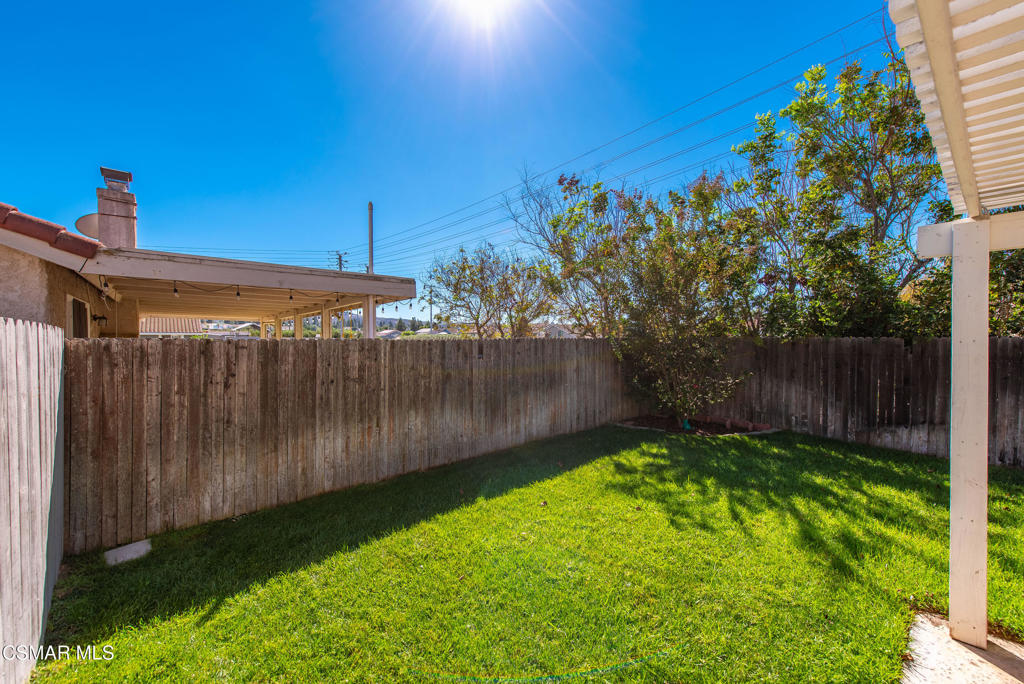 4721 Avedon Road Property Photo 39