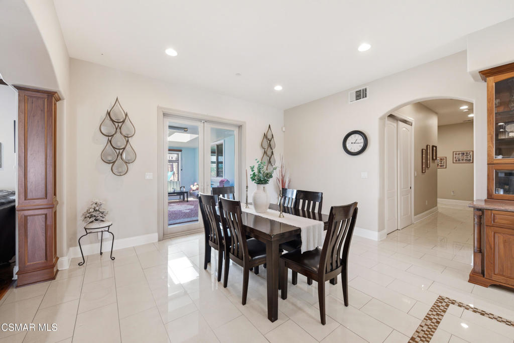 3490 Trego Court Property Photo 14