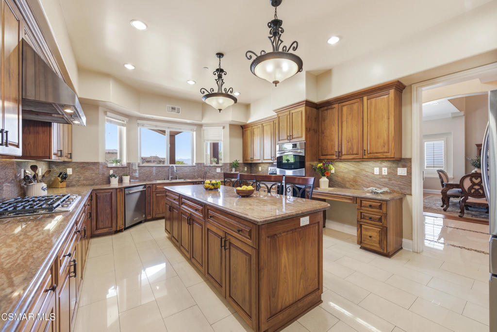 3490 Trego Court Property Photo 15