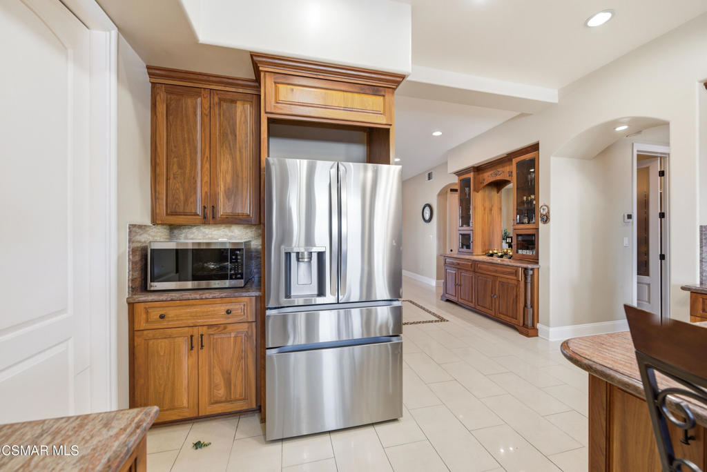 3490 Trego Court Property Photo 35