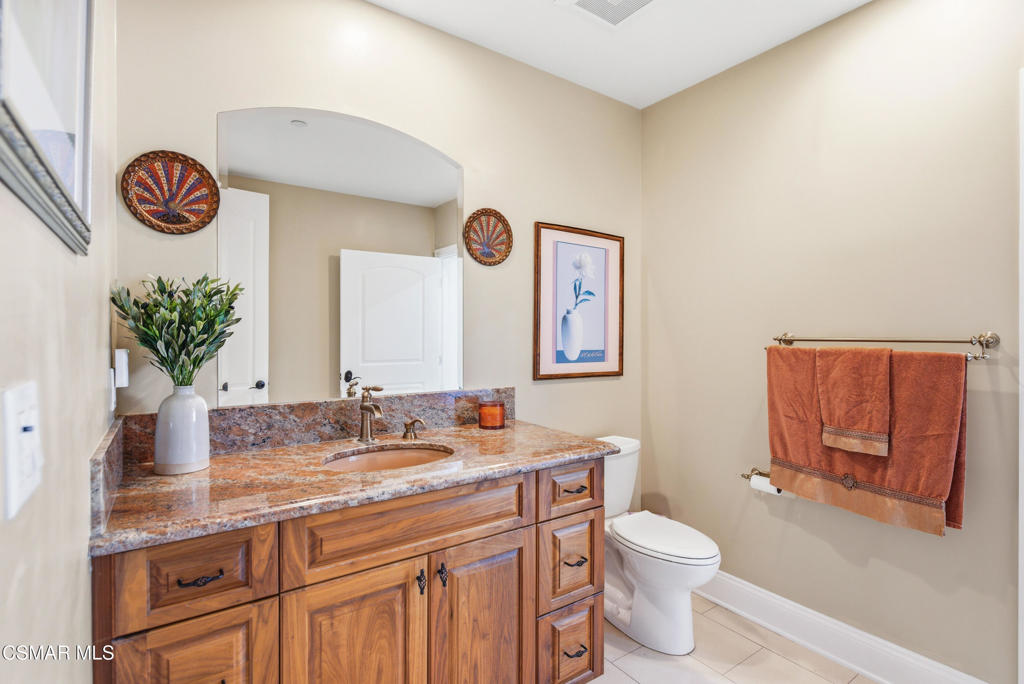 3490 Trego Court Property Photo 38