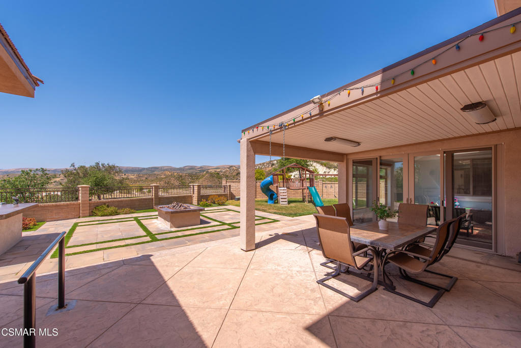 3490 Trego Court Property Photo 41