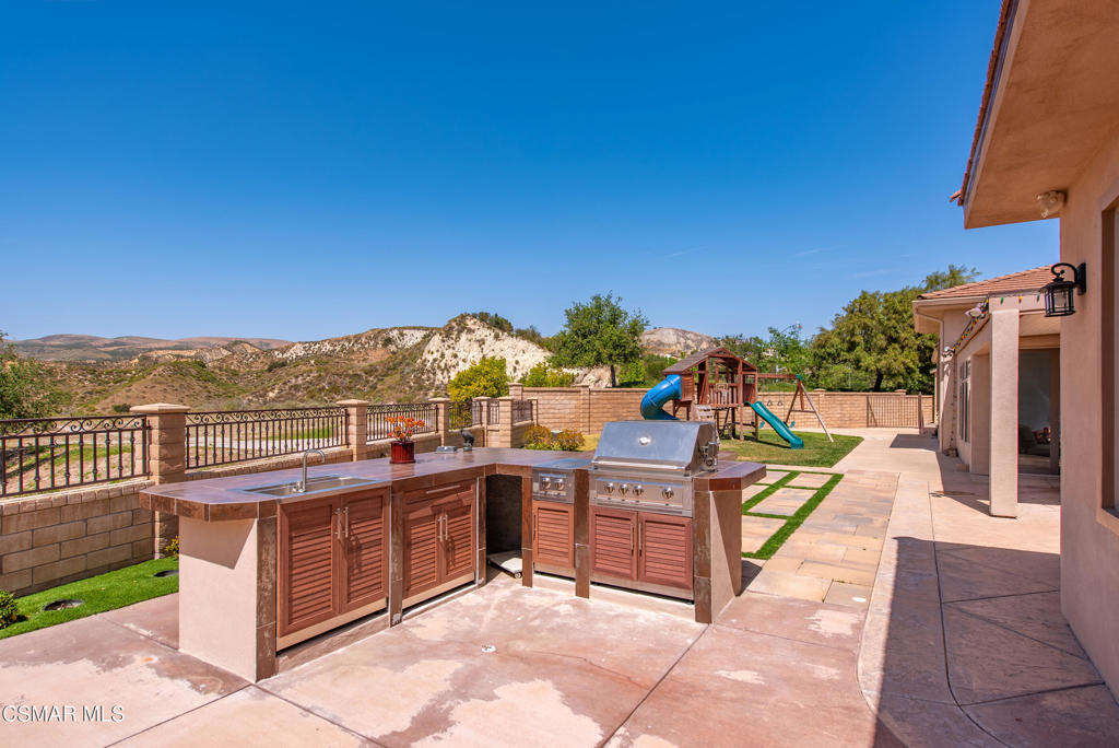 3490 Trego Court Property Photo 42