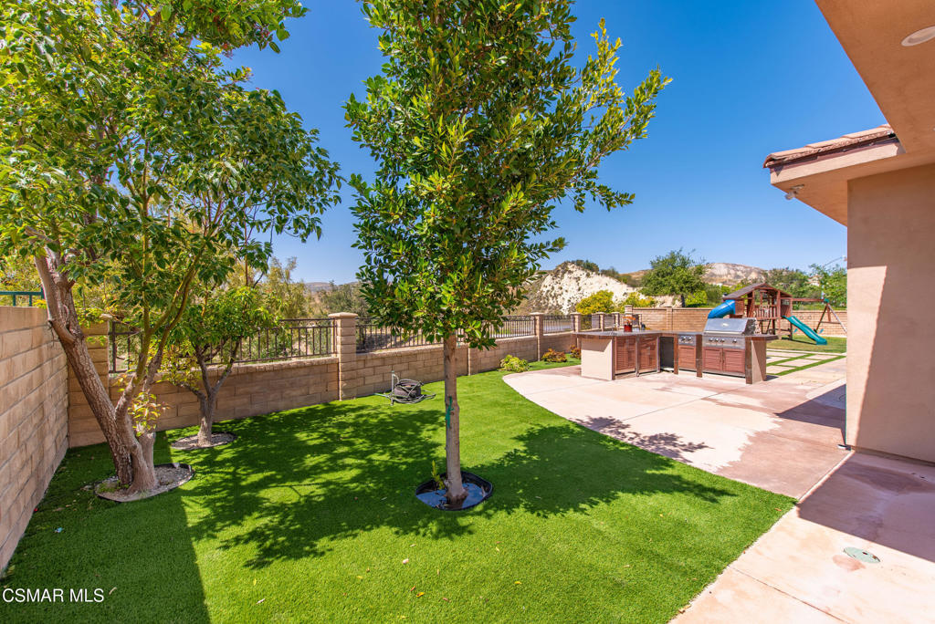 3490 Trego Court Property Photo 44