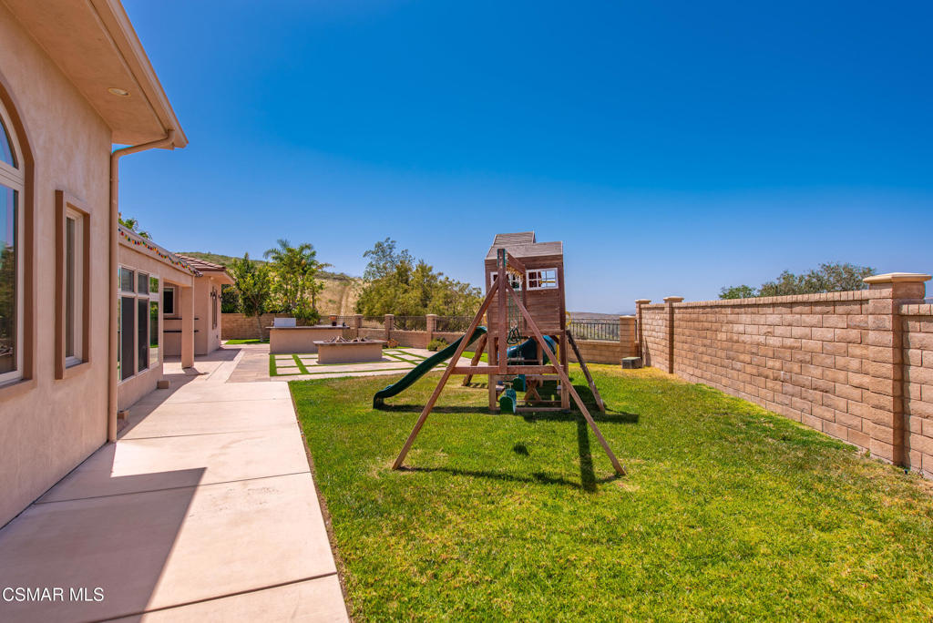 3490 Trego Court Property Photo 46