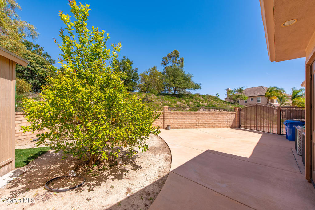 3490 Trego Court Property Photo 47