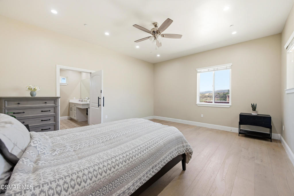 3490 Trego Court Property Photo 60