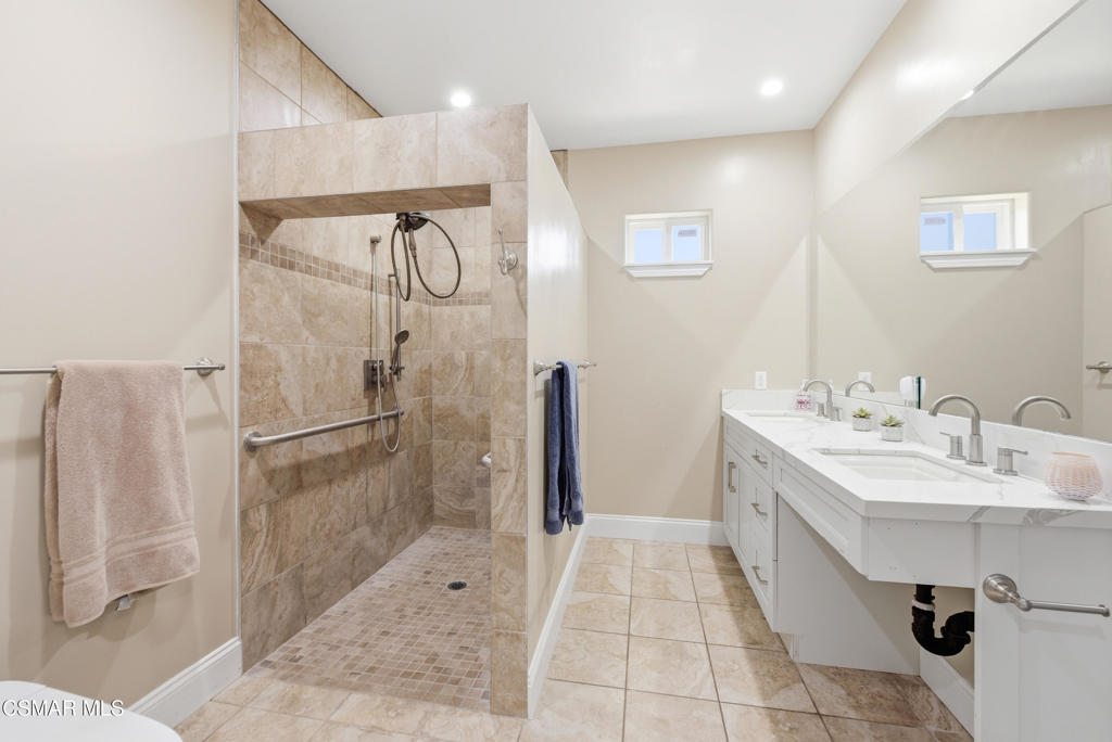 3490 Trego Court Property Photo 63