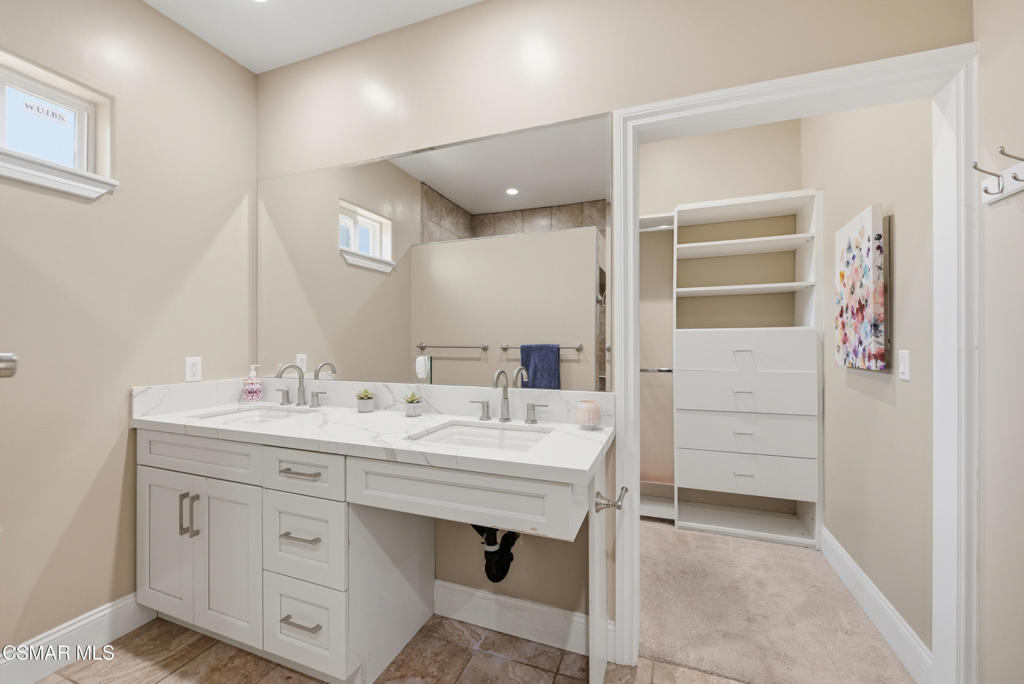 3490 Trego Court Property Photo 64