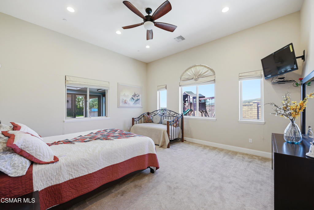 3490 Trego Court Property Photo 65