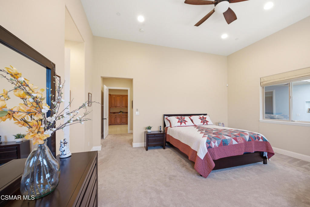 3490 Trego Court Property Photo 66