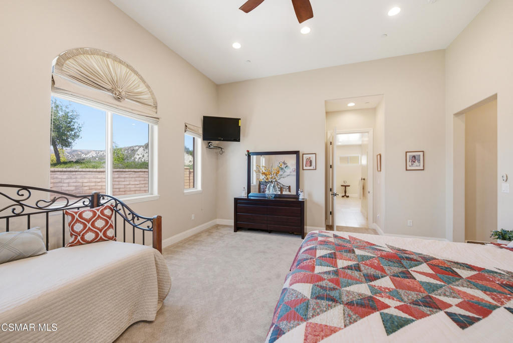3490 Trego Court Property Photo 67