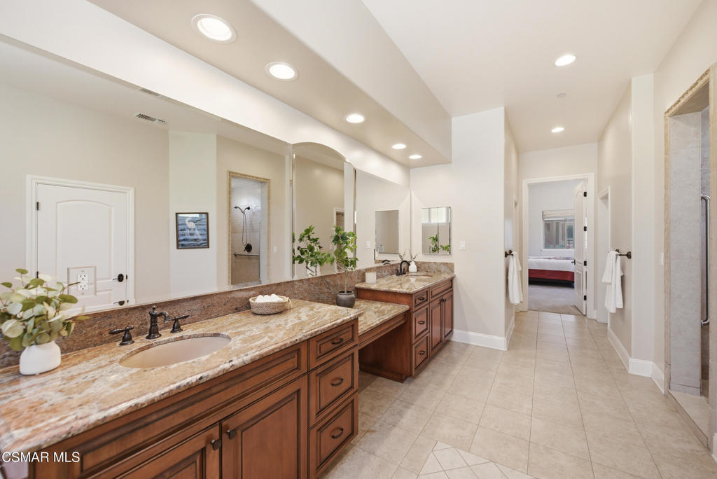3490 Trego Court Property Photo 68