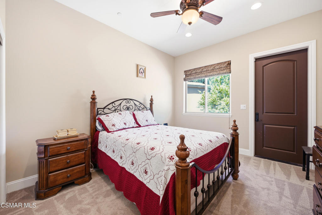 3490 Trego Court Property Photo 69