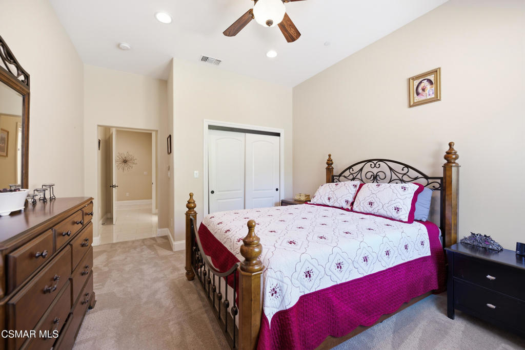 3490 Trego Court Property Photo 70