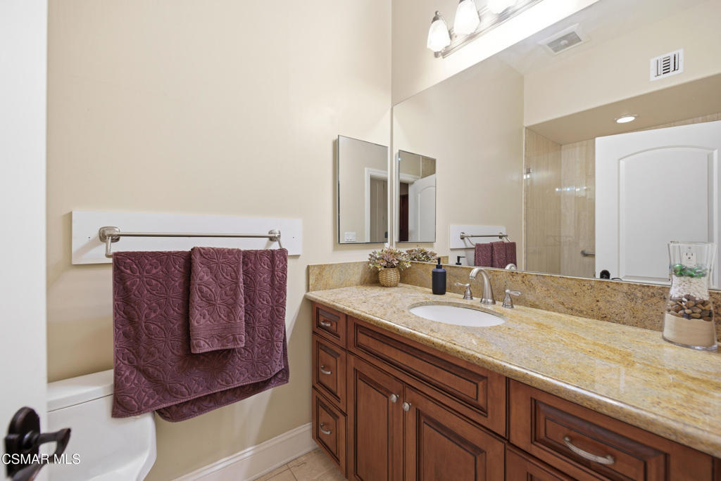 3490 Trego Court Property Photo 71