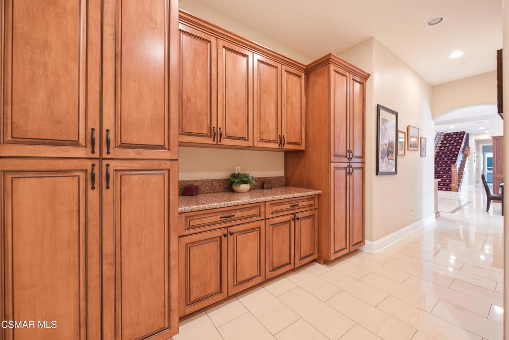 3490 Trego Court Property Photo 72
