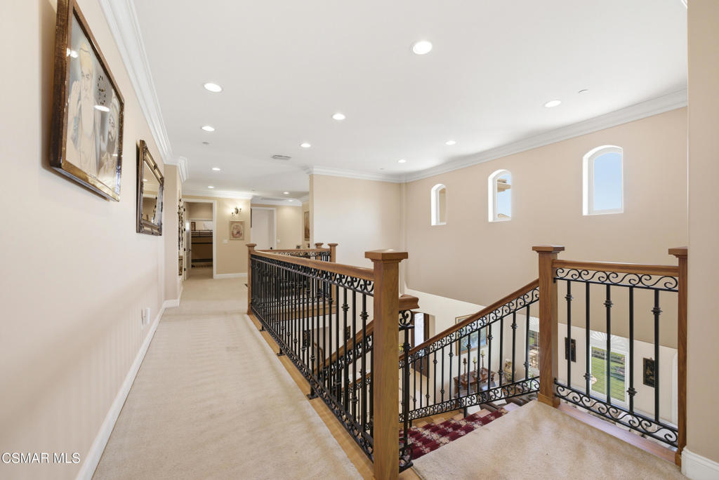 3490 Trego Court Property Photo 74