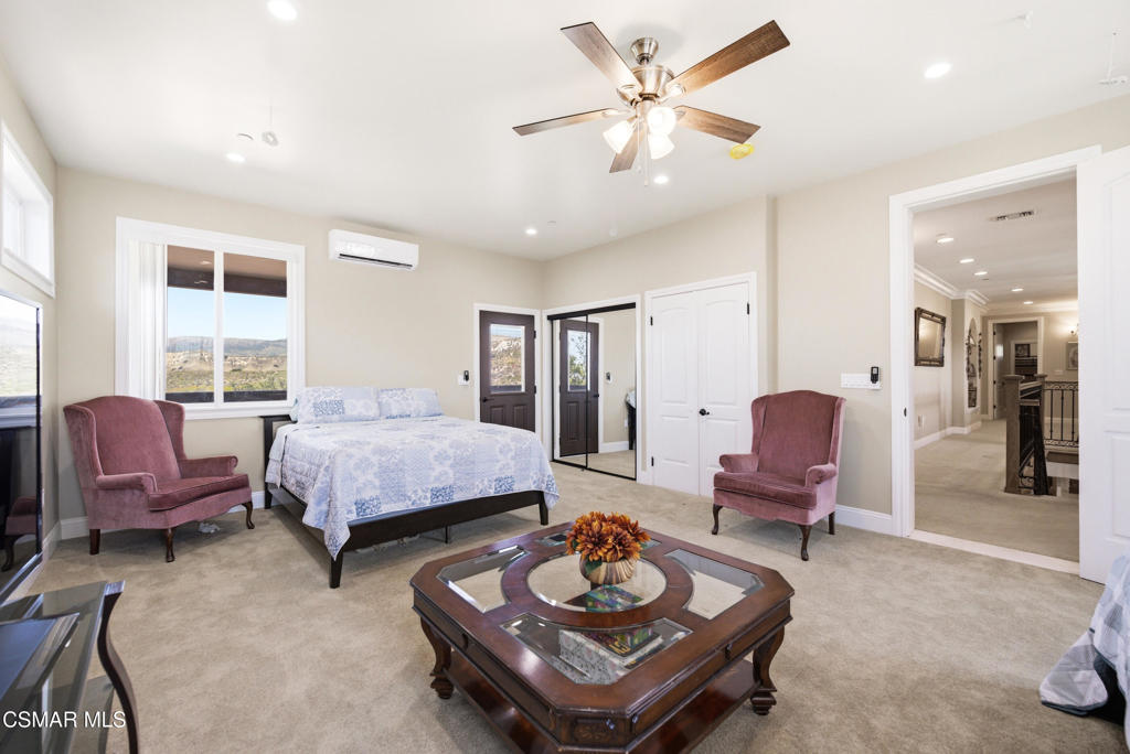 3490 Trego Court Property Photo 75