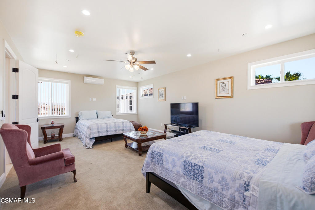 3490 Trego Court Property Photo 76