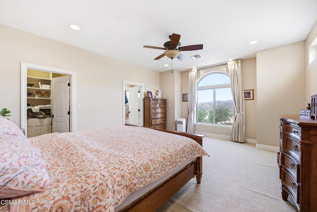 3490 Trego Court Property Photo 83