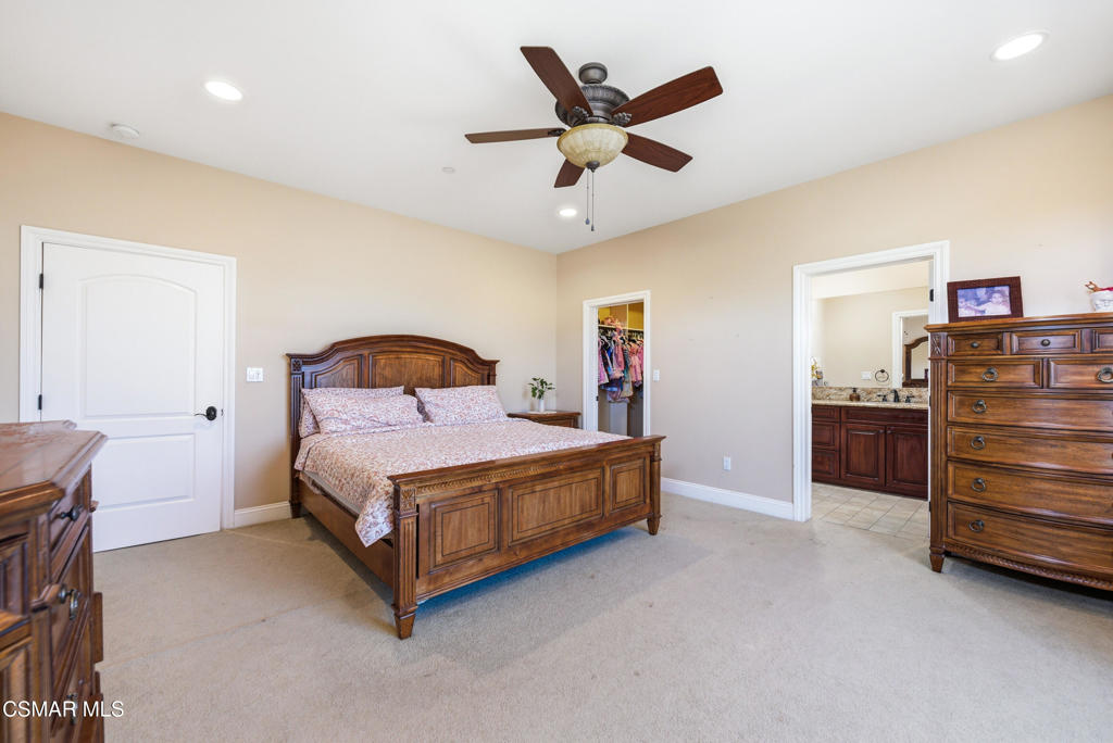 3490 Trego Court Property Photo 84