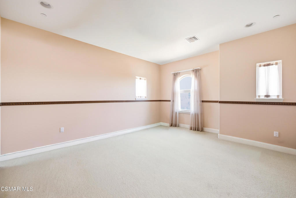 3490 Trego Court Property Photo 86