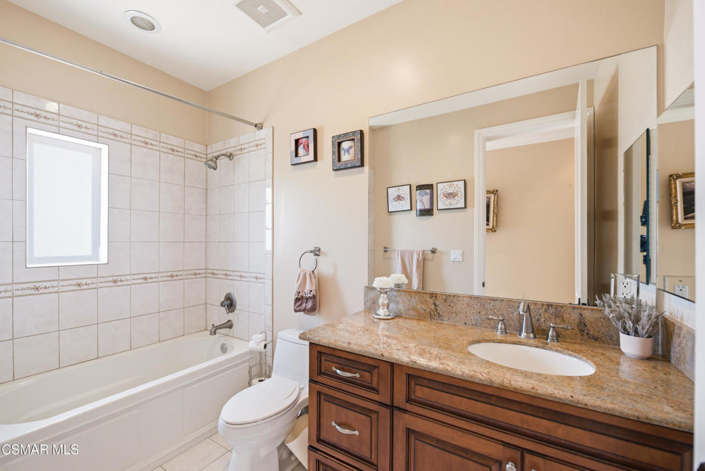 3490 Trego Court Property Photo 87