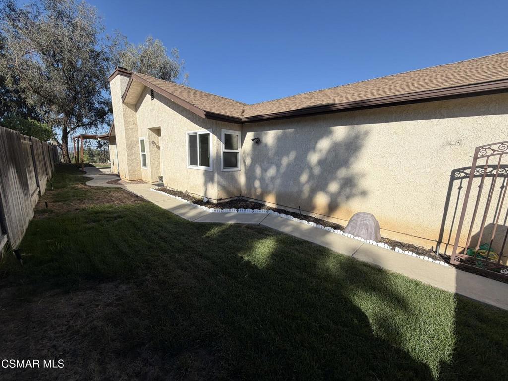 14832 Marquette Street Property Photo 2
