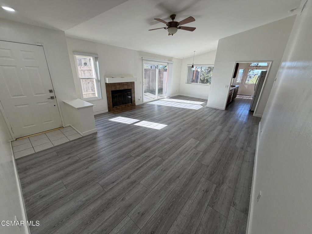 14832 Marquette Street Property Photo 4