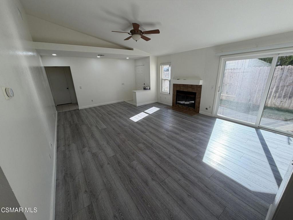 14832 Marquette Street Property Photo 5