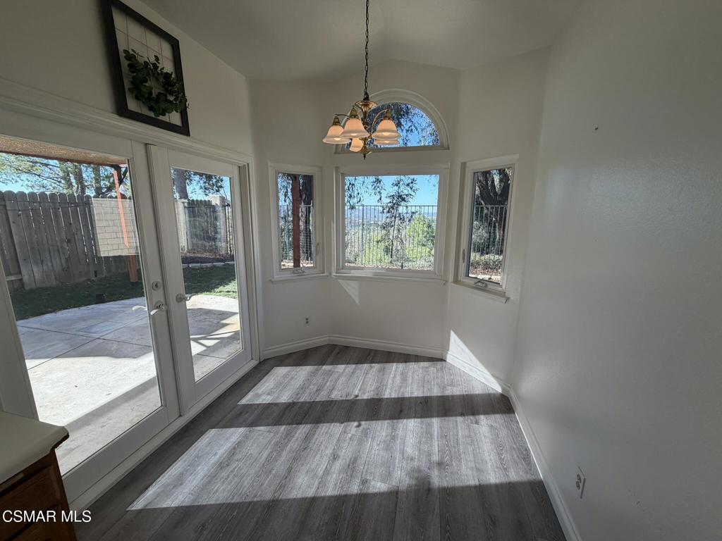 14832 Marquette Street Property Photo 8