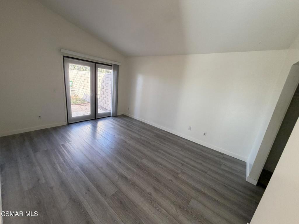14832 Marquette Street Property Photo 10