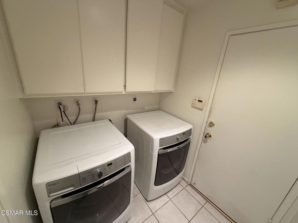 14832 Marquette Street Property Photo 11