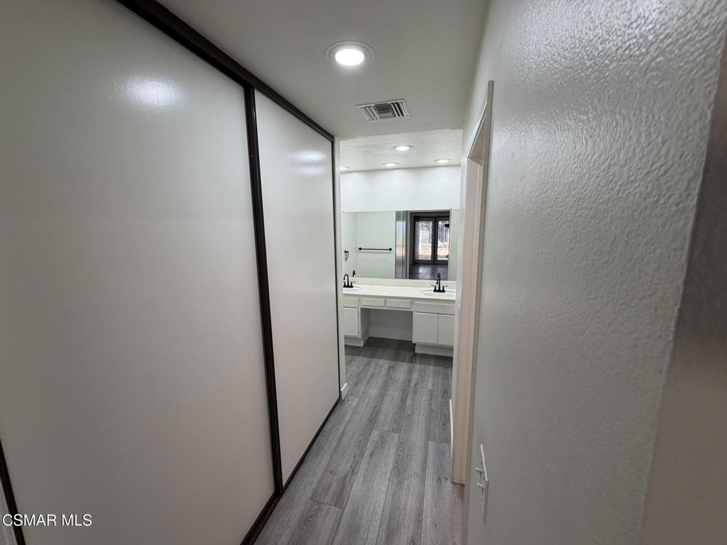 14832 Marquette Street Property Photo 12