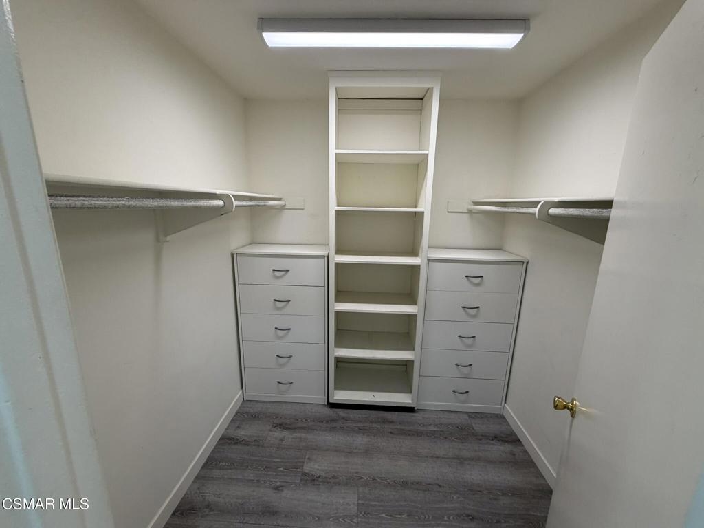 14832 Marquette Street Property Photo 13