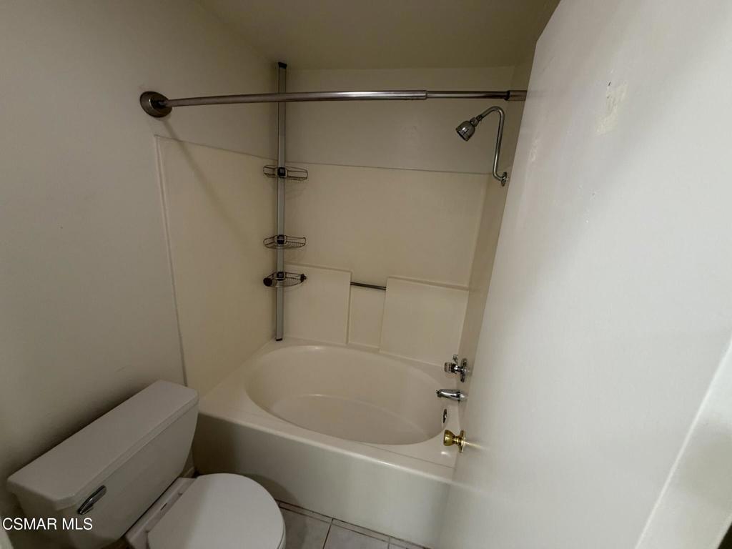 14832 Marquette Street Property Photo 14