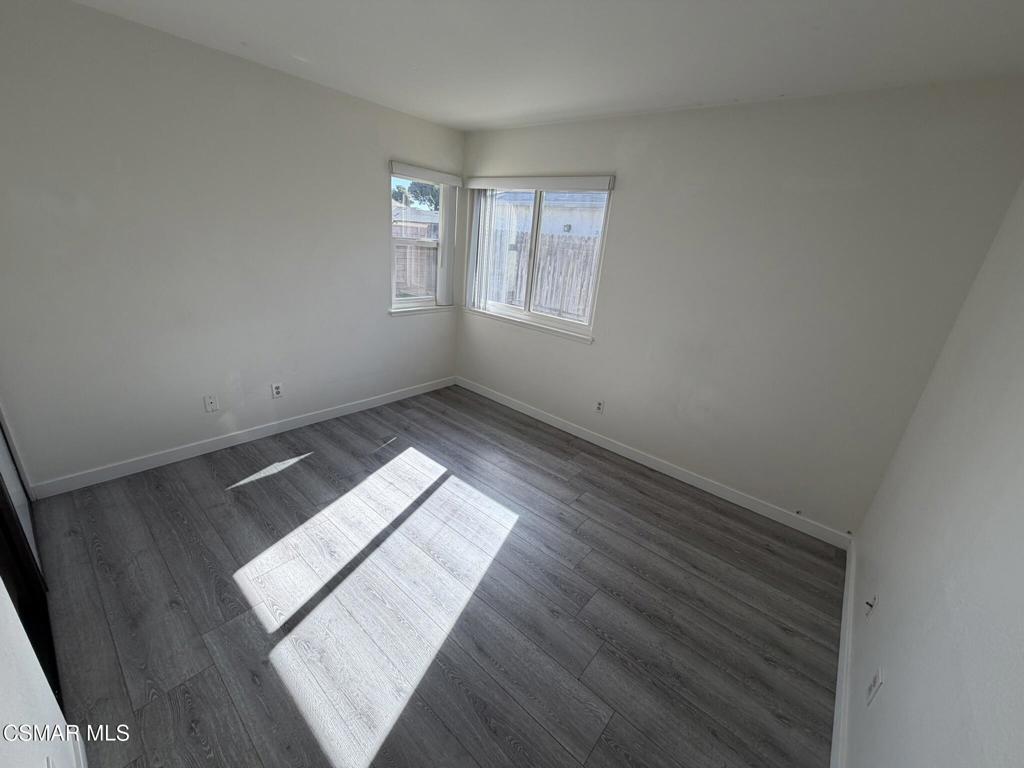 14832 Marquette Street Property Photo 16