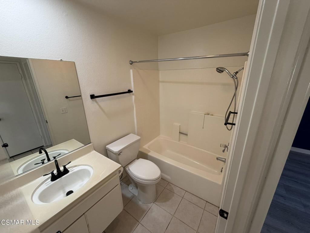 14832 Marquette Street Property Photo 17